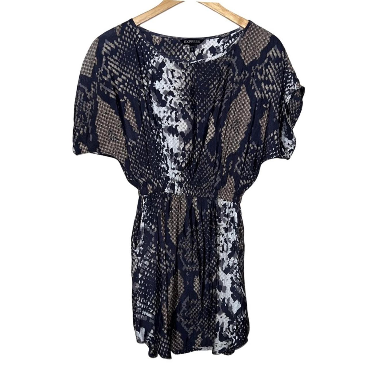 item listed by mamamia6425