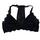 item listed by mamamia6425