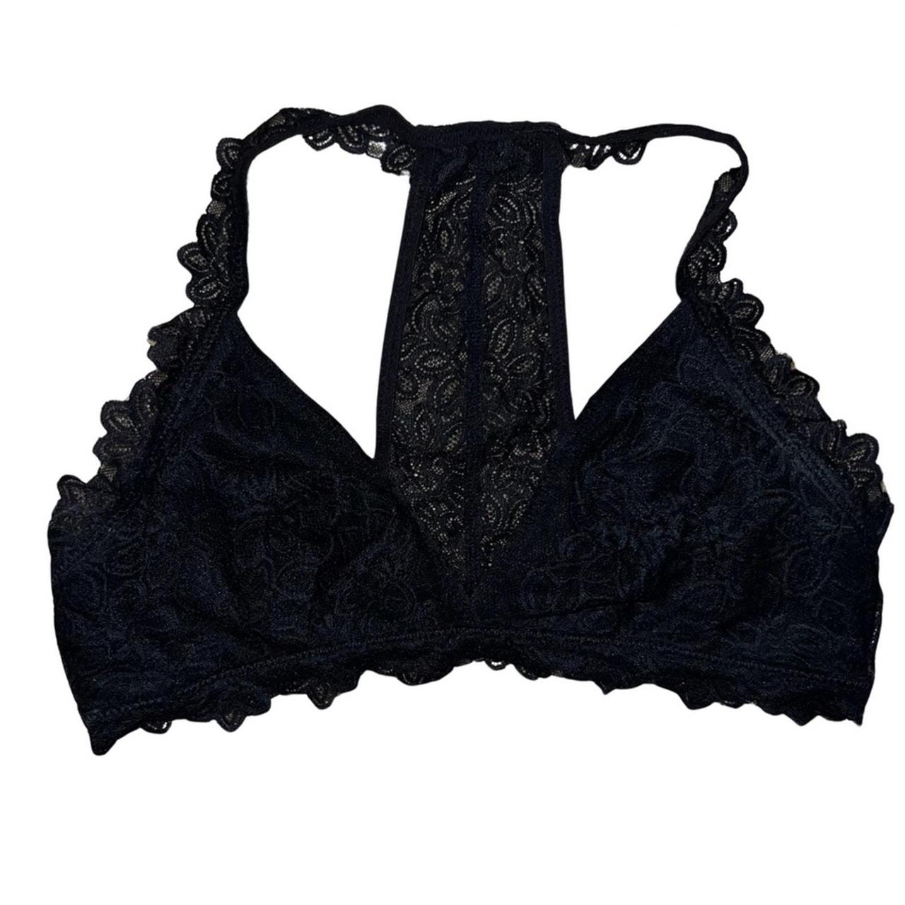 item listed by mamamia6425