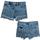 item listed by mamamia6425