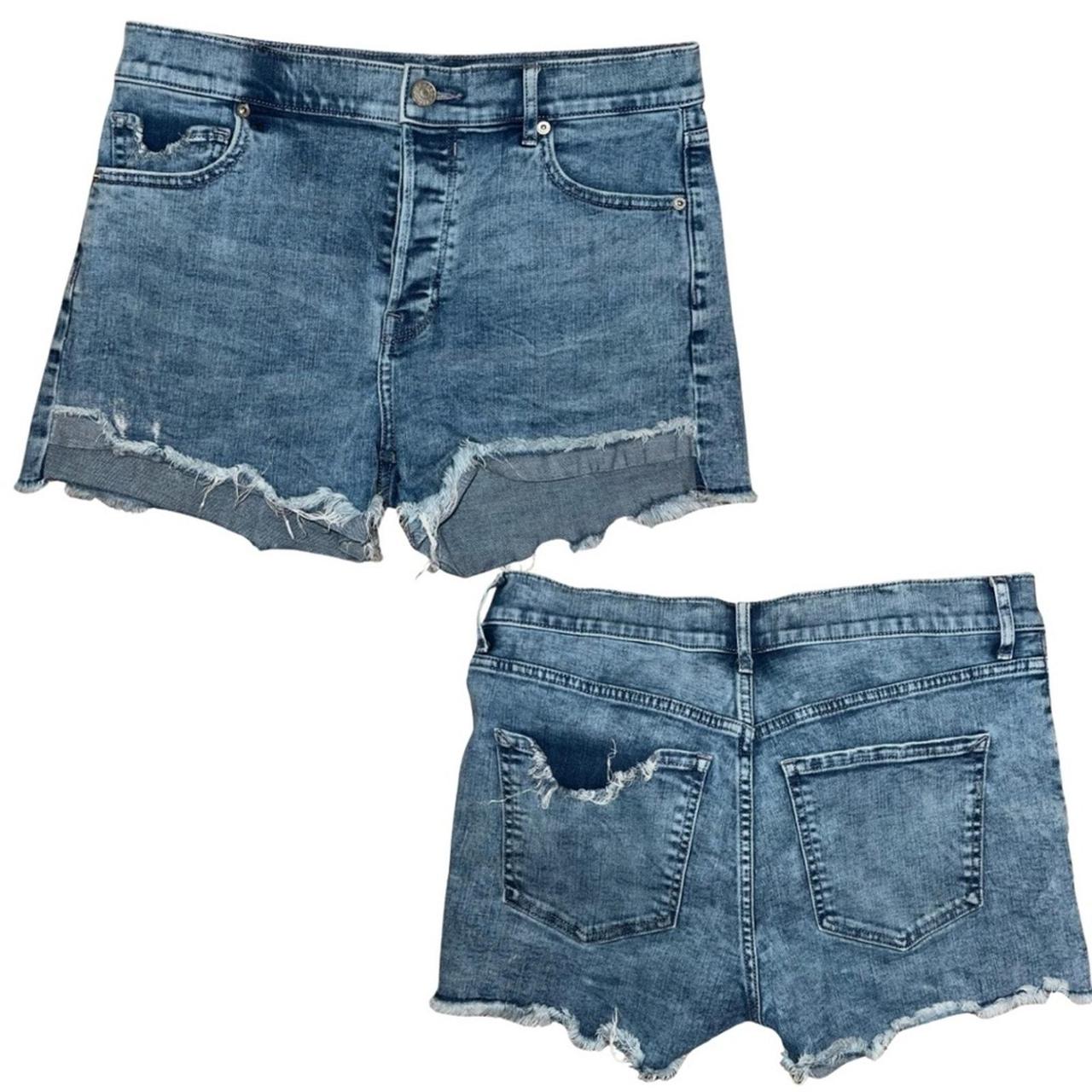item listed by mamamia6425