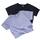 item listed by mamamia6425
