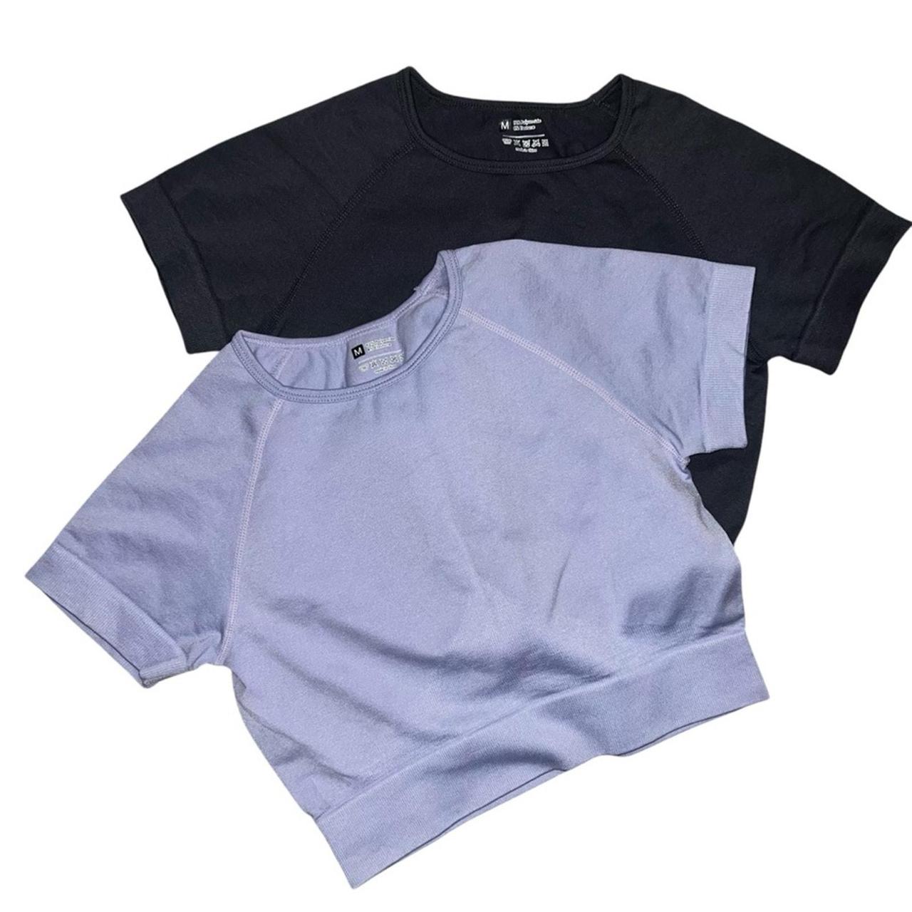item listed by mamamia6425