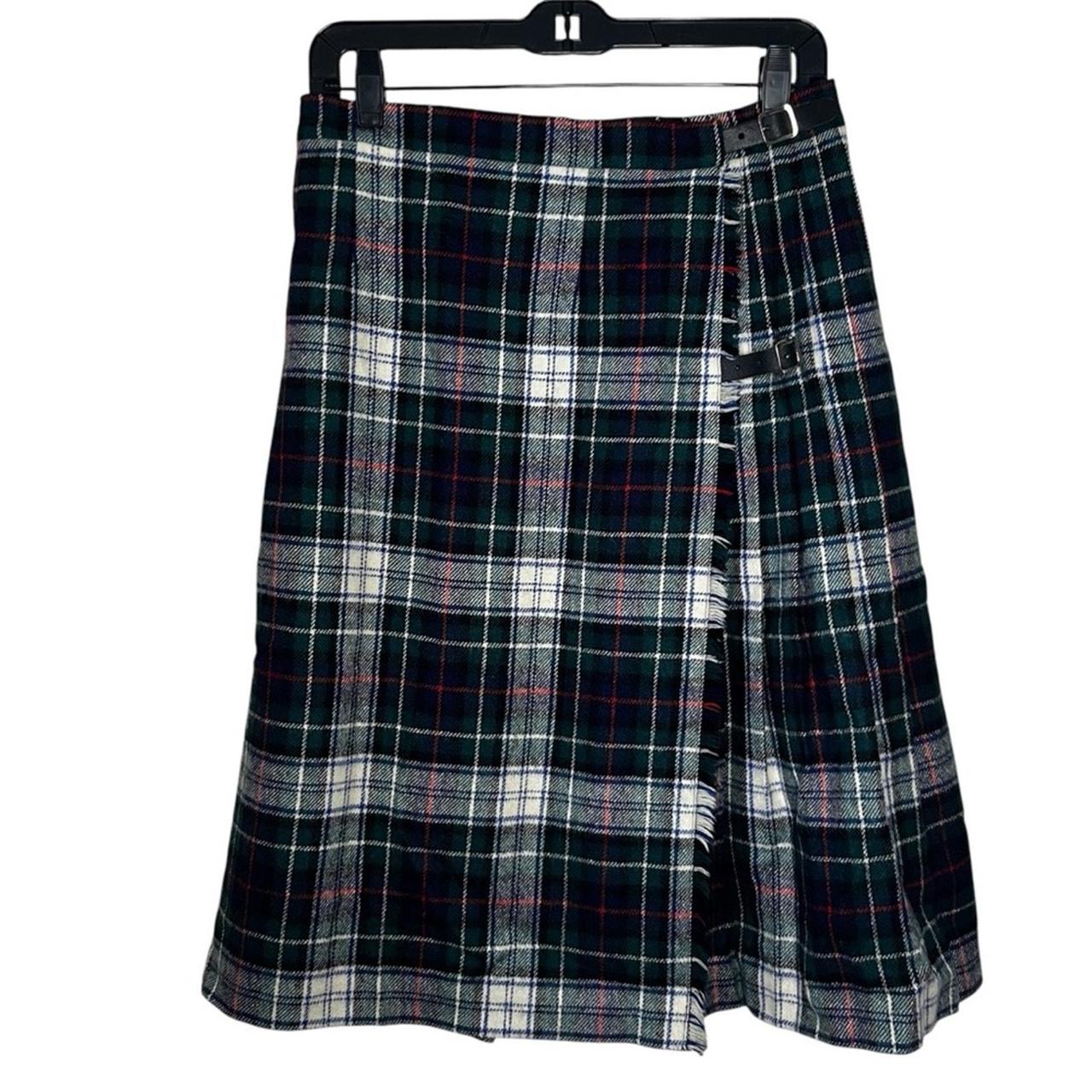 item listed by mamamia6425