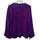 item listed by mamamia6425