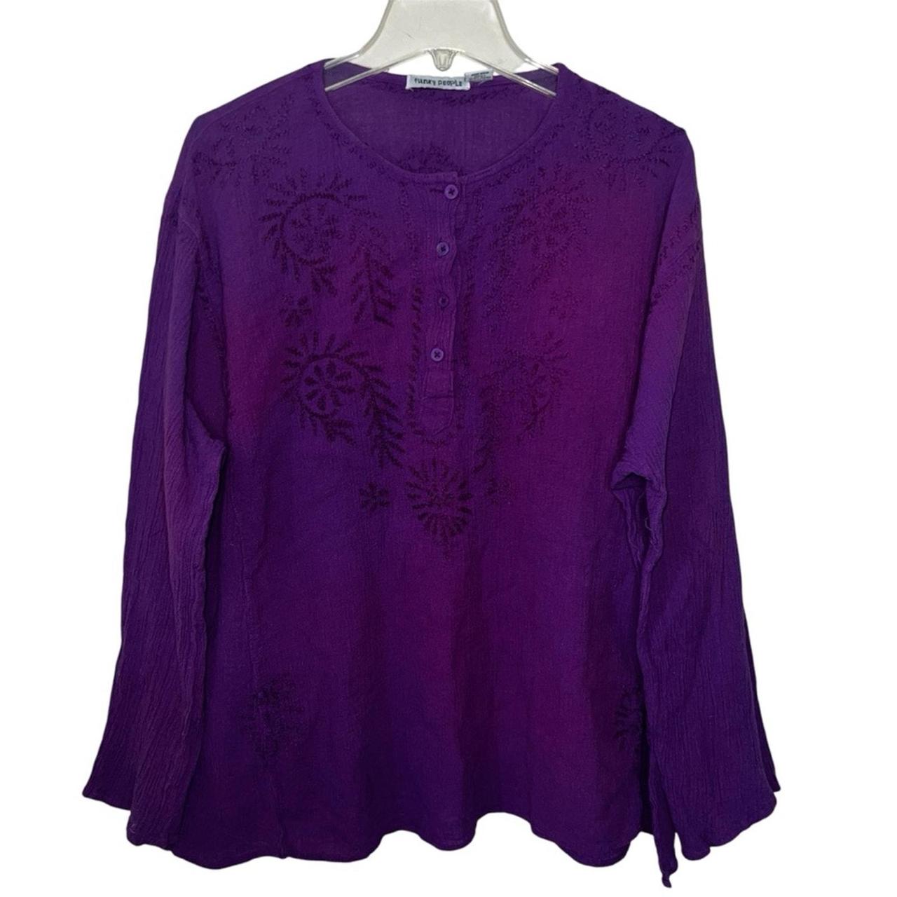 item listed by mamamia6425