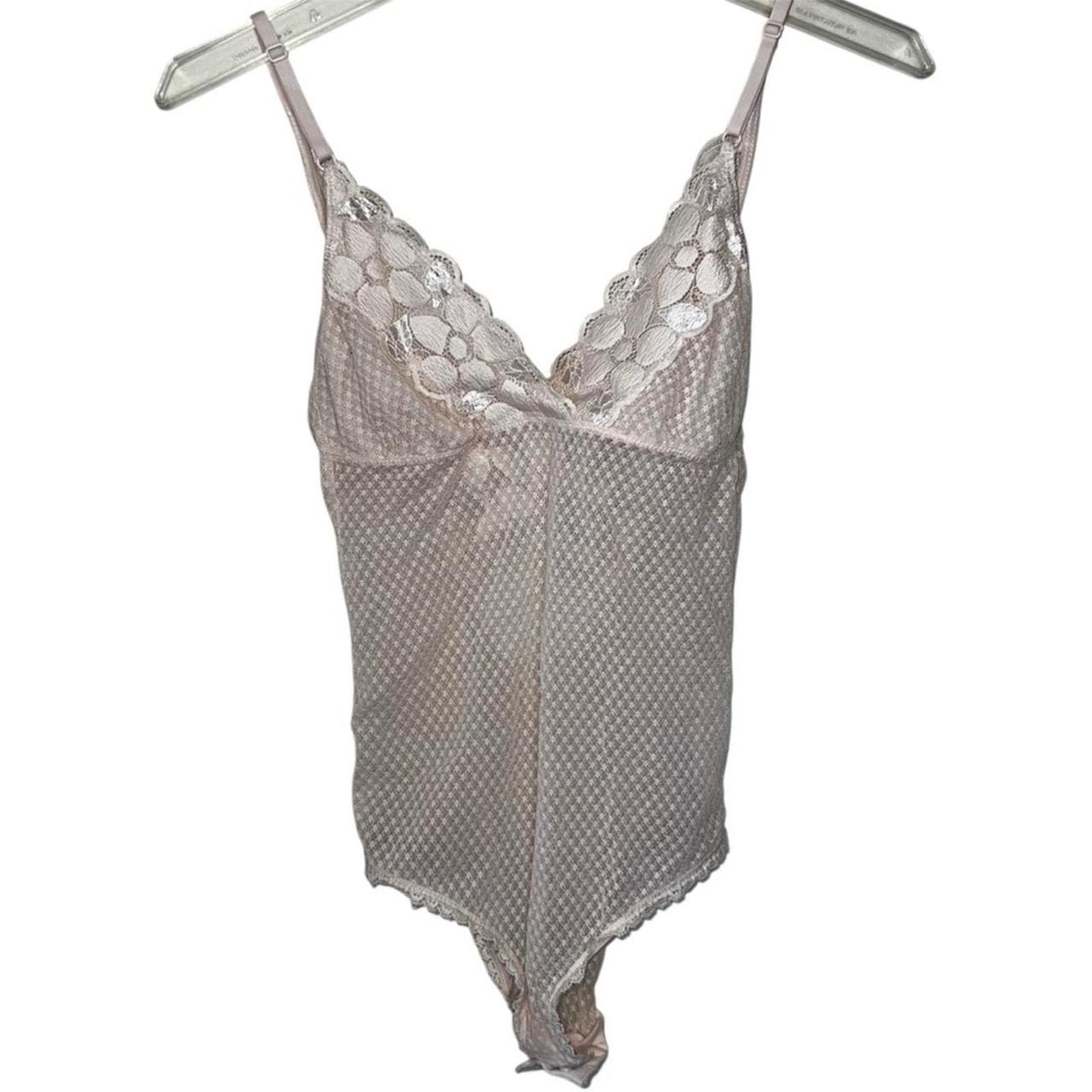 item listed by mamamia6425