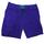 item listed by mamamia6425
