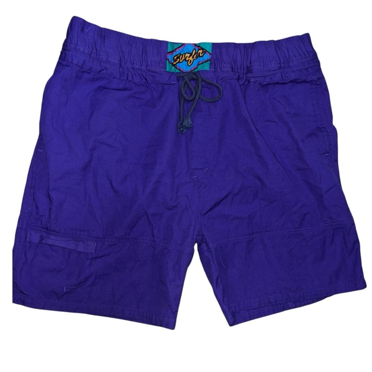item listed by mamamia6425