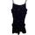 item listed by mamamia6425
