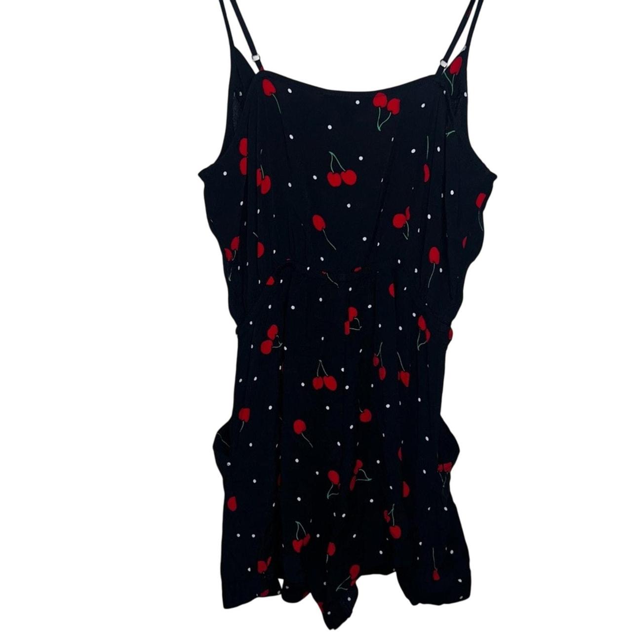 item listed by mamamia6425