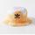 item listed by mamamia6425