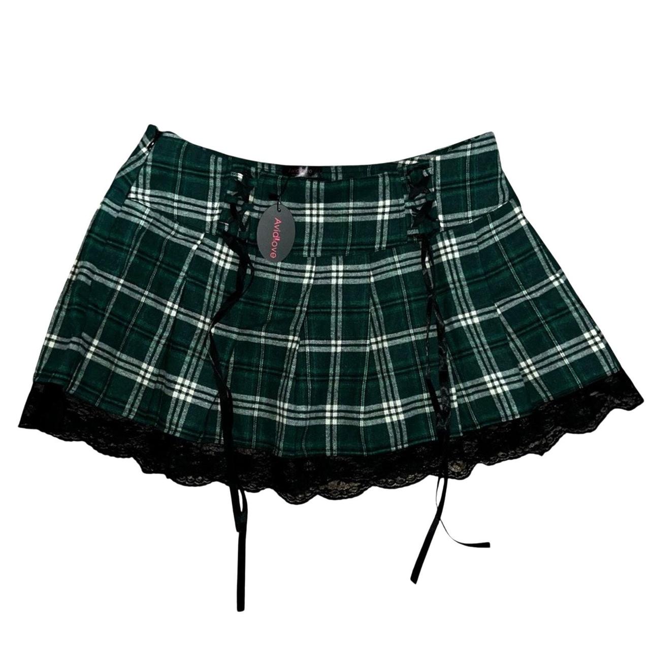 item listed by mamamia6425