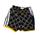 item listed by mamamia6425