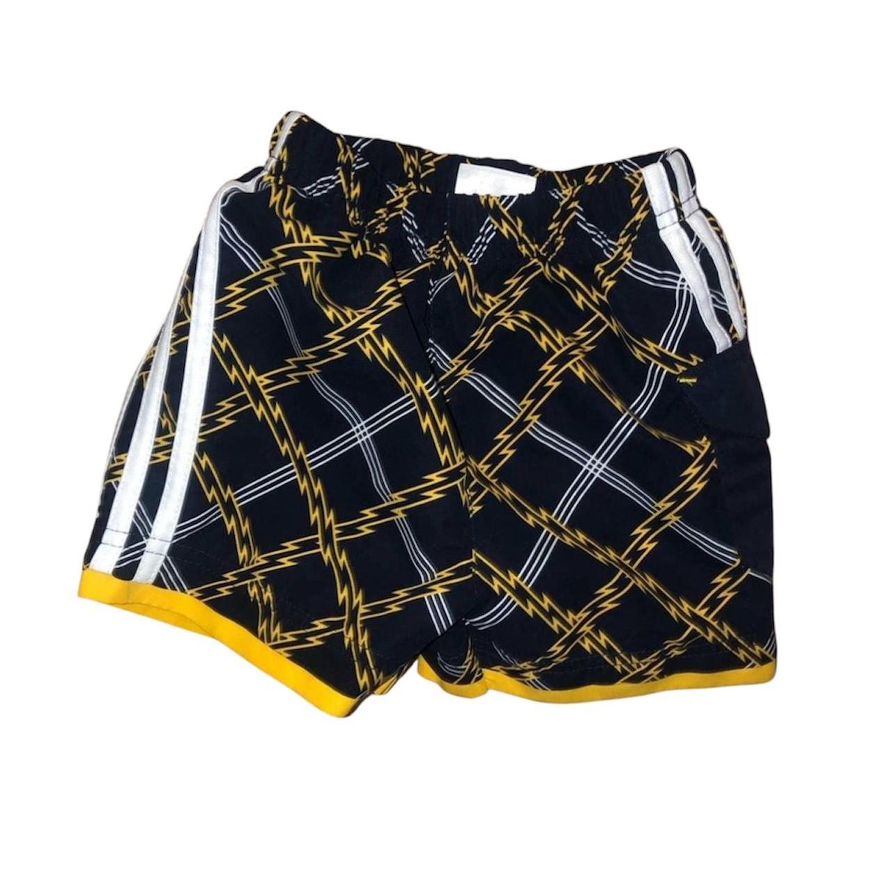 item listed by mamamia6425