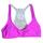 item listed by mamamia6425