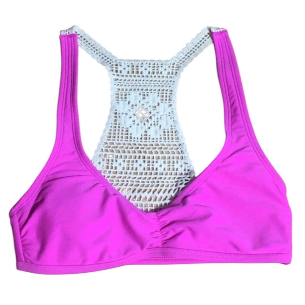 item listed by mamamia6425