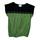 item listed by mamamia6425