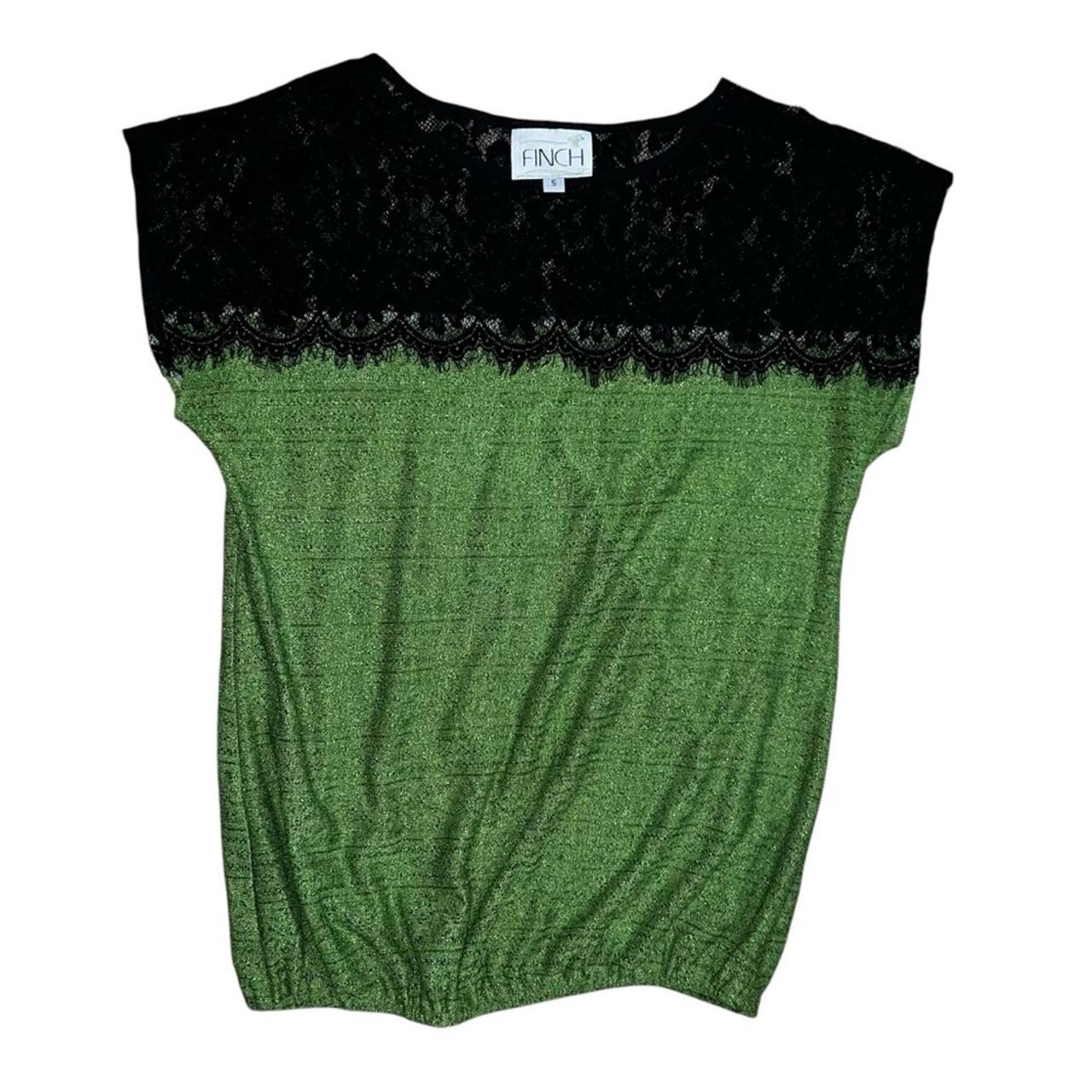 item listed by mamamia6425
