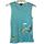 item listed by mamamia6425