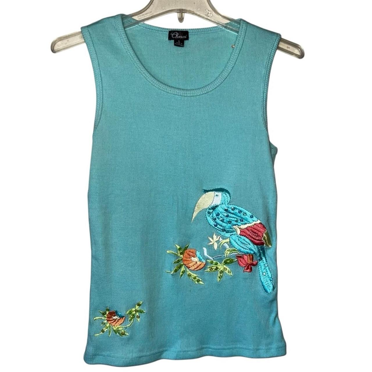 item listed by mamamia6425