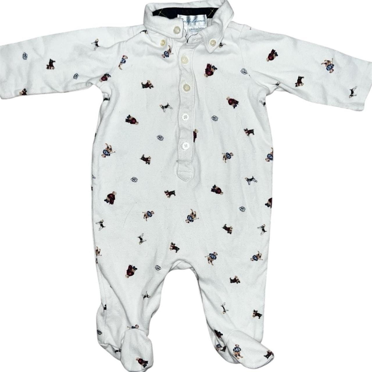 item listed by mamamia6425