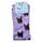 item listed by mamamia6425