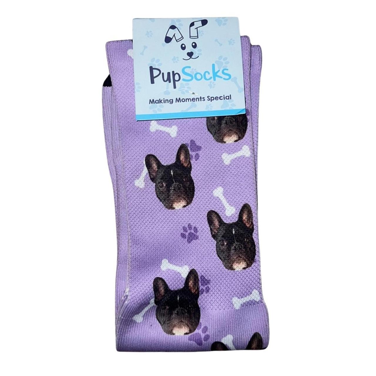 item listed by mamamia6425