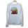 item listed by mamamia6425