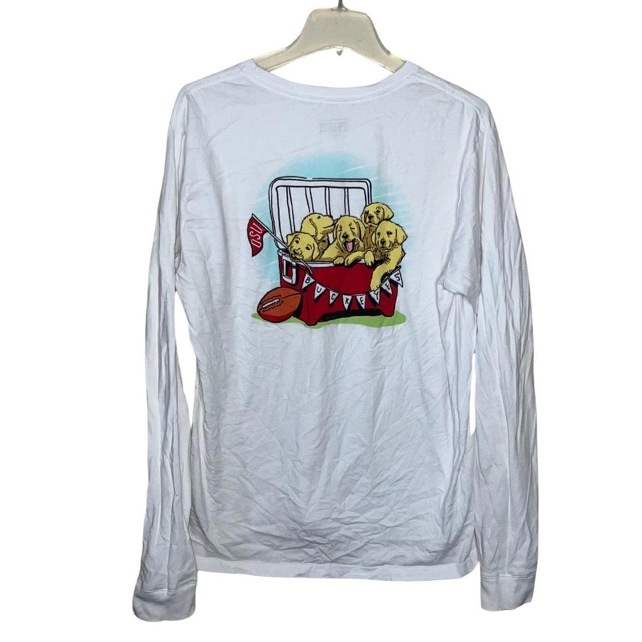 item listed by mamamia6425