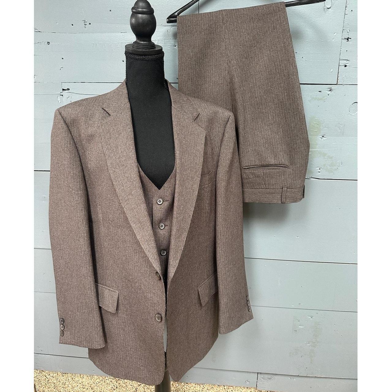 item listed by joseyresell