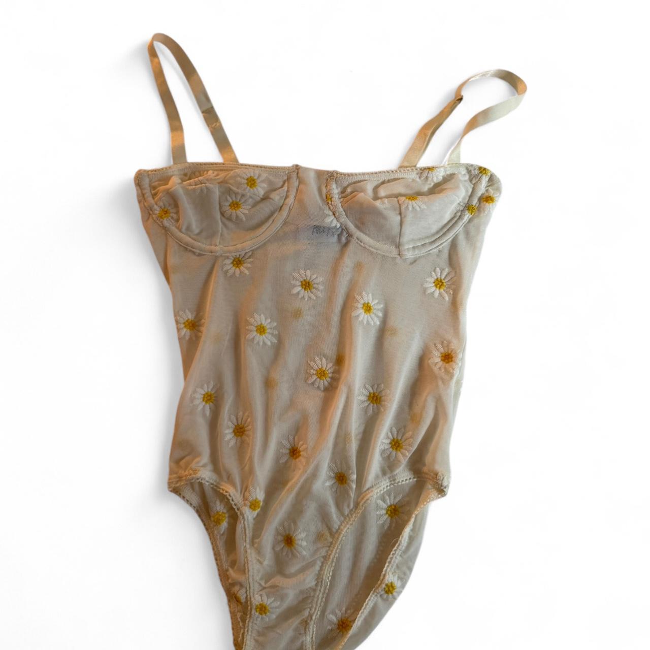 item listed by chloebrooks2