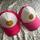item listed by mak675