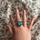 item listed by mak675
