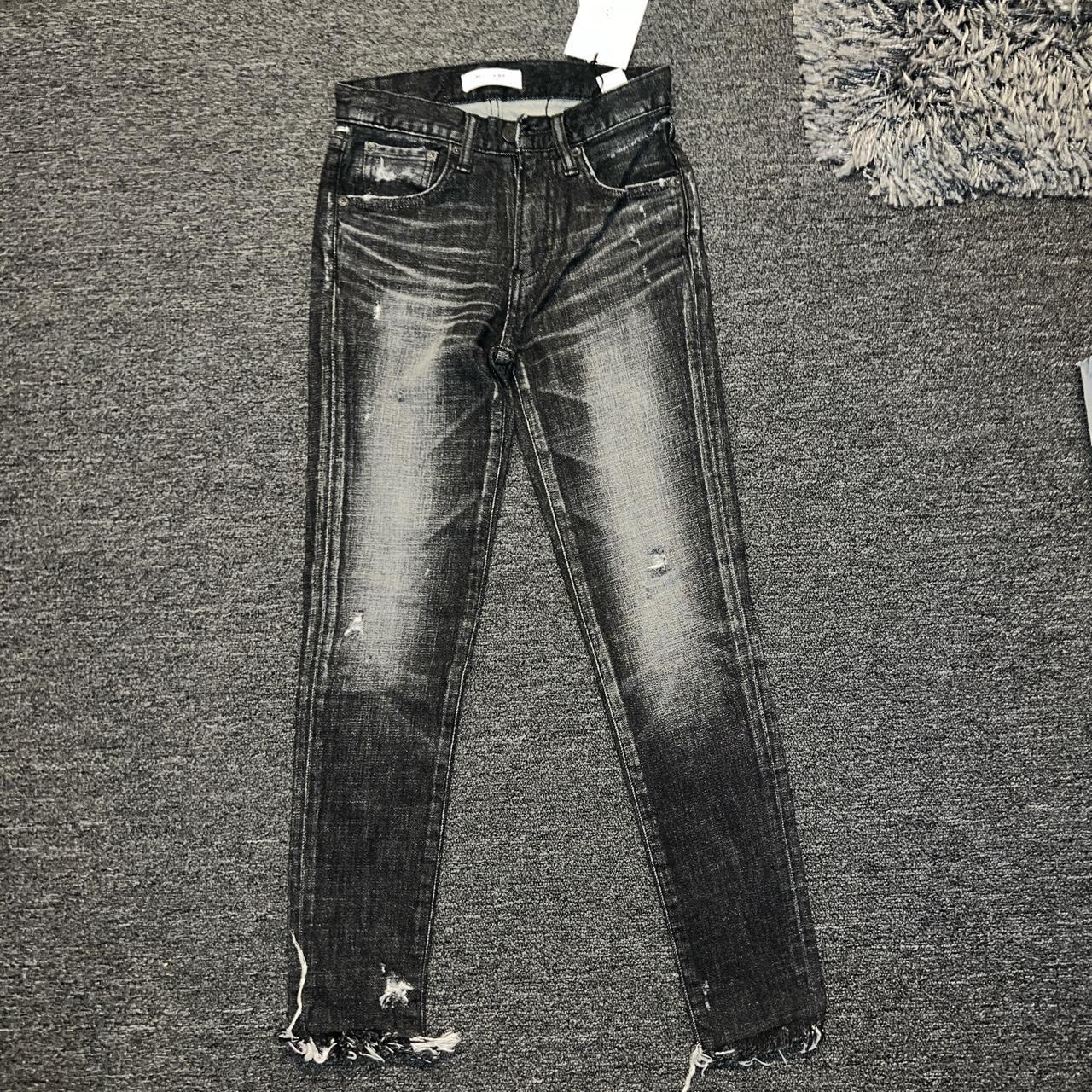 Moussy Vintage skinny jeans, Brand new with tag.