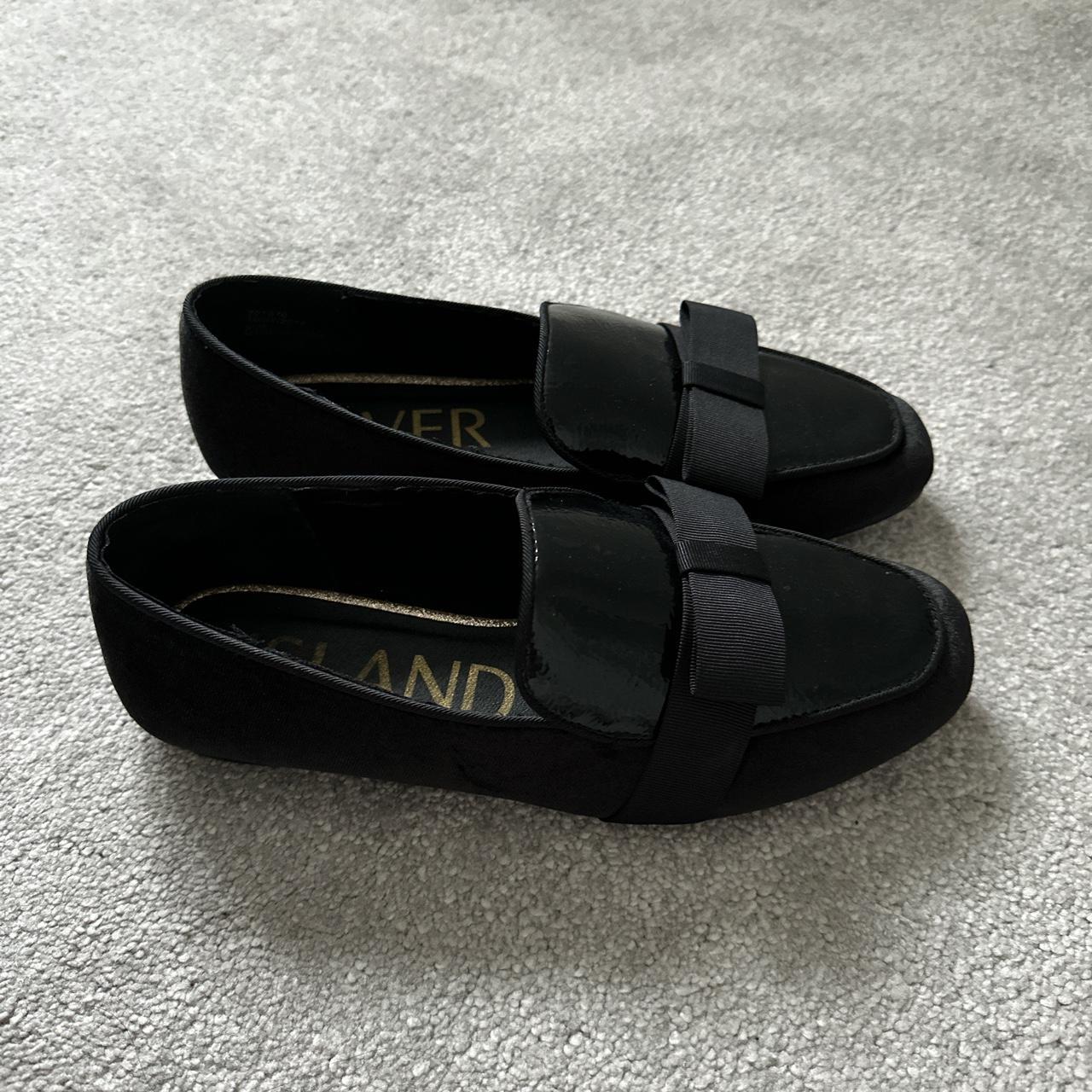 mens loafers sale river island