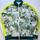 item listed by galacticos13