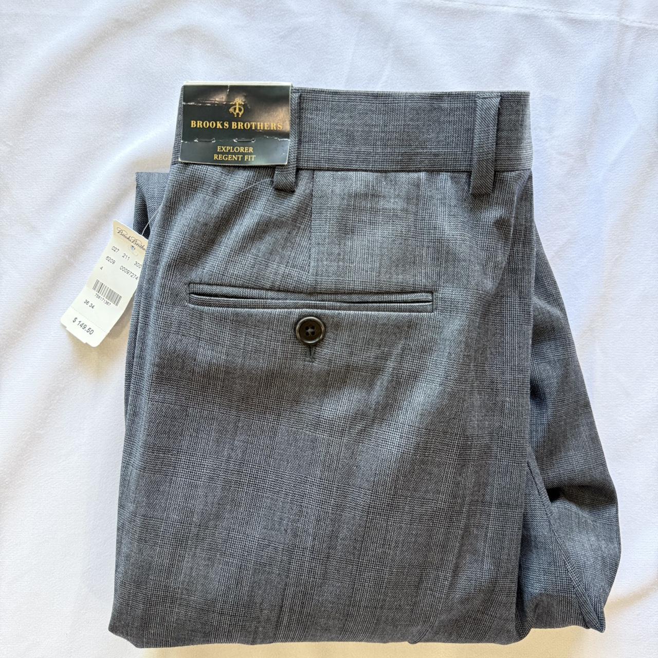 item listed by galacticos13