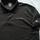 item listed by galacticos13