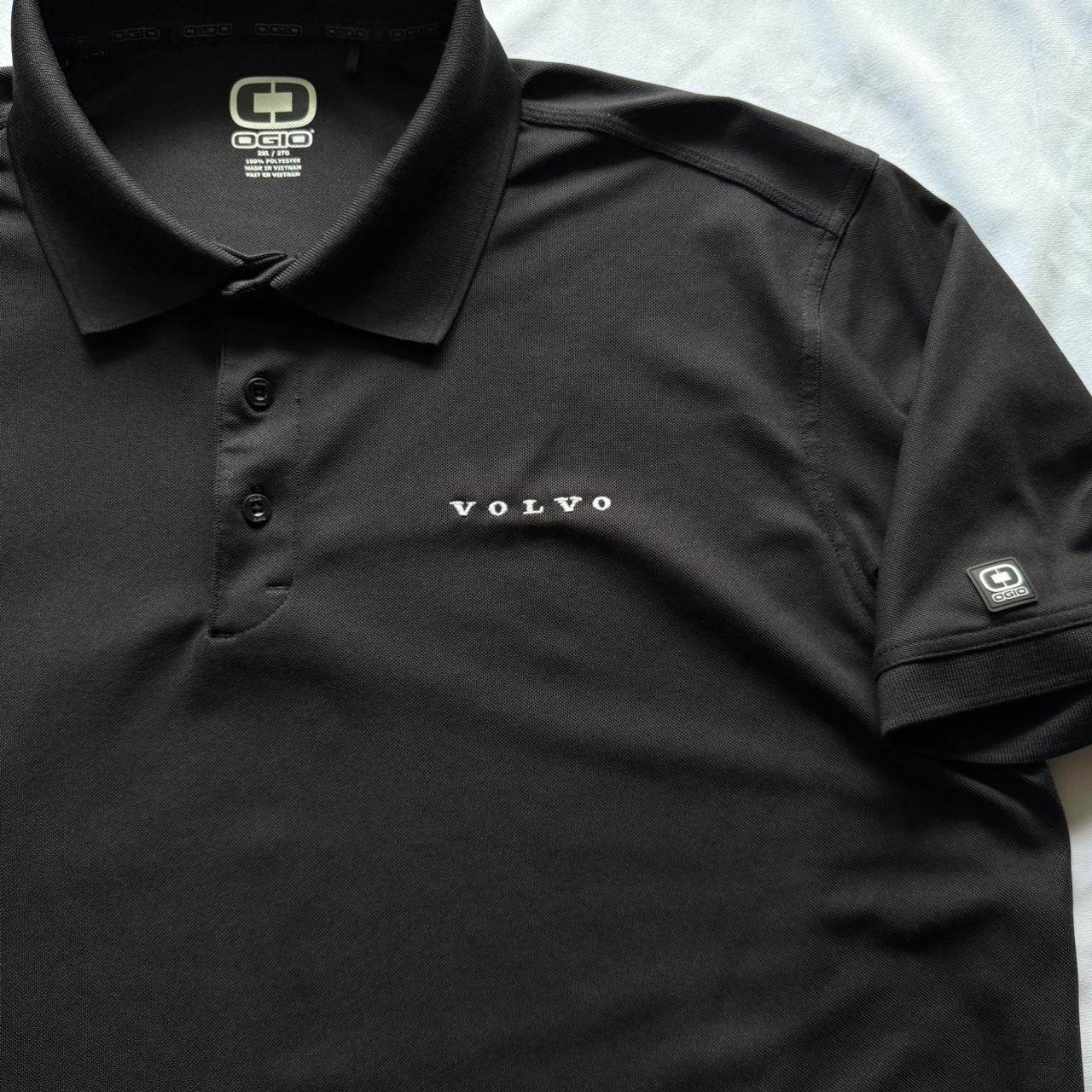 item listed by galacticos13