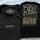item listed by galacticos13