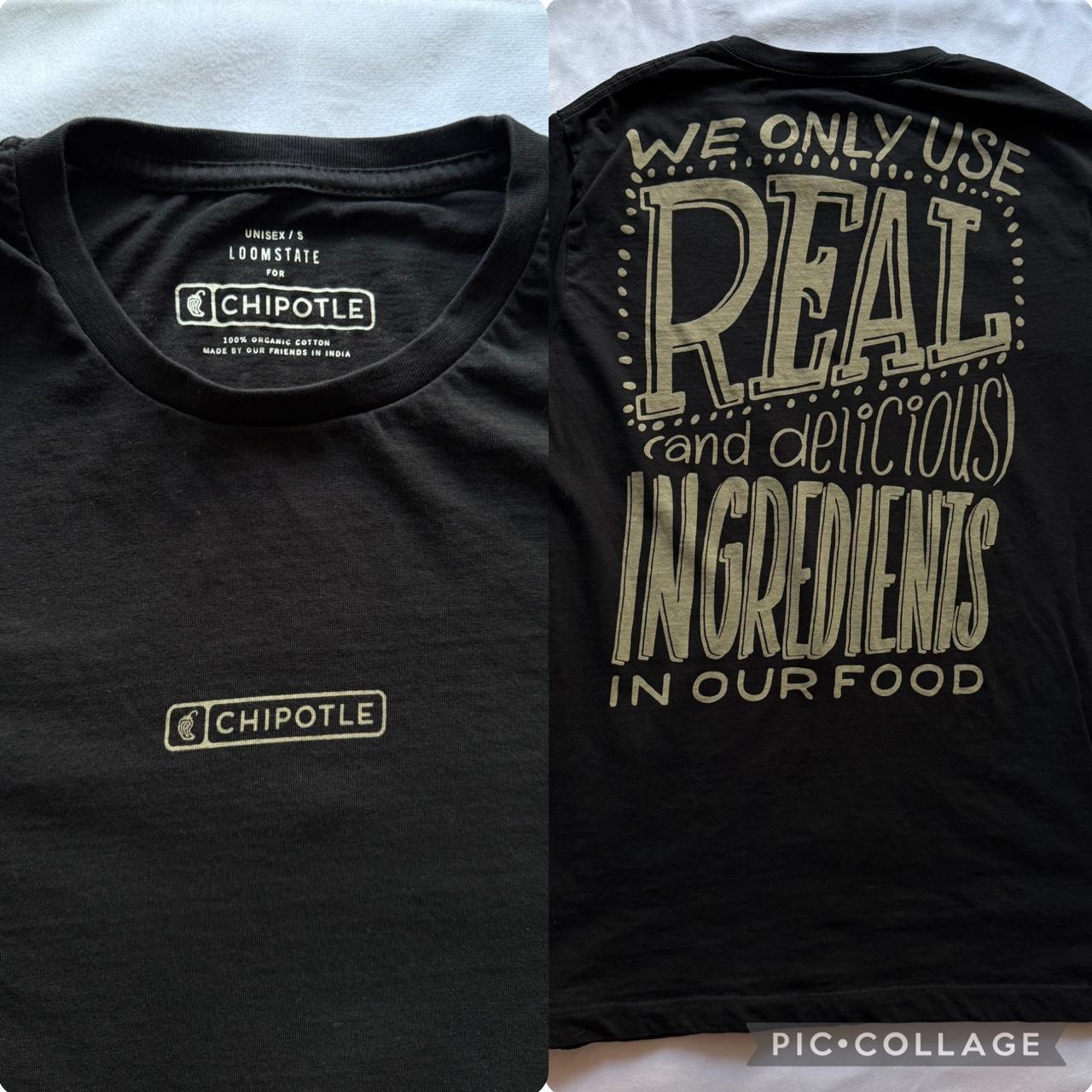 item listed by galacticos13