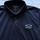 item listed by galacticos13