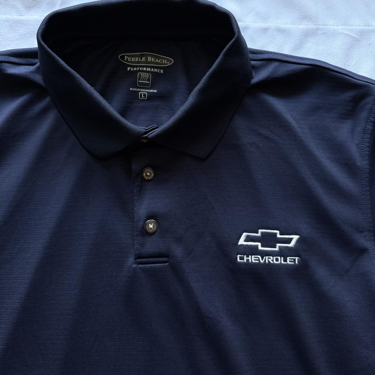 item listed by galacticos13