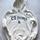 item listed by galacticos13
