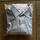 item listed by galacticos13