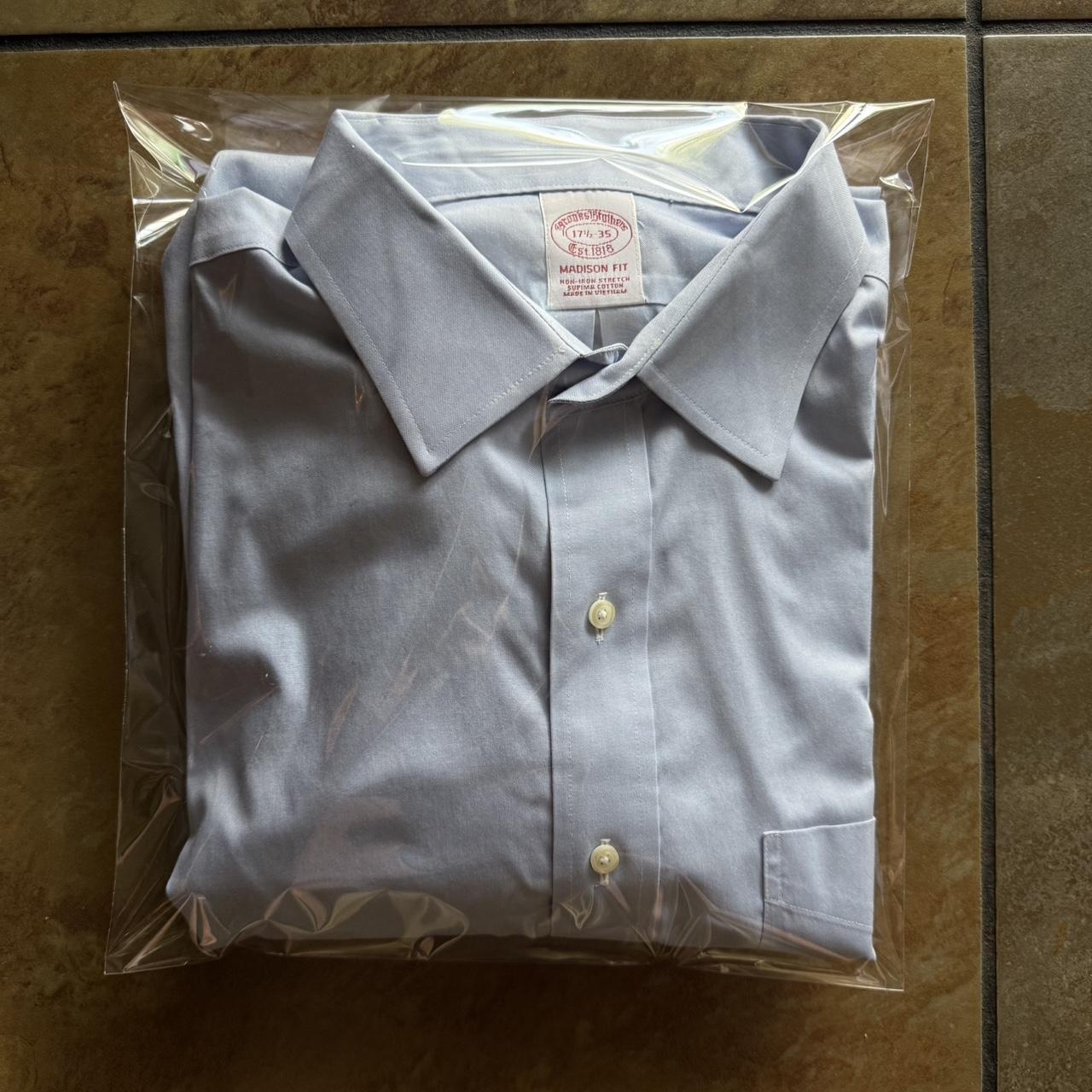 item listed by galacticos13