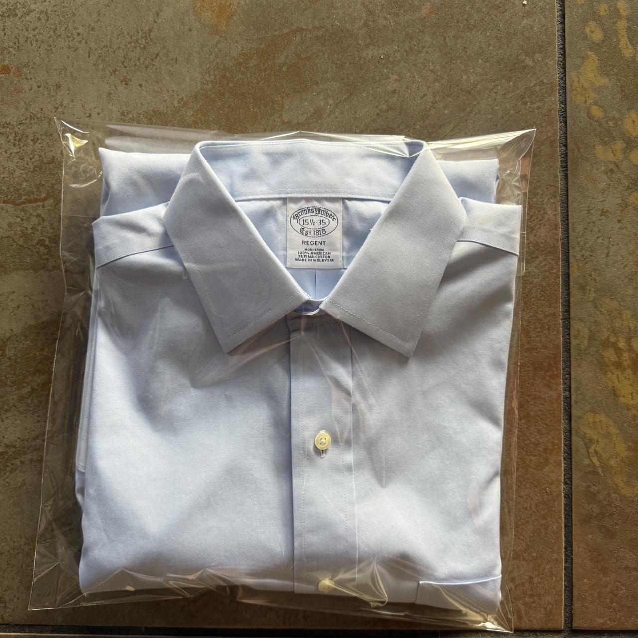 item listed by galacticos13