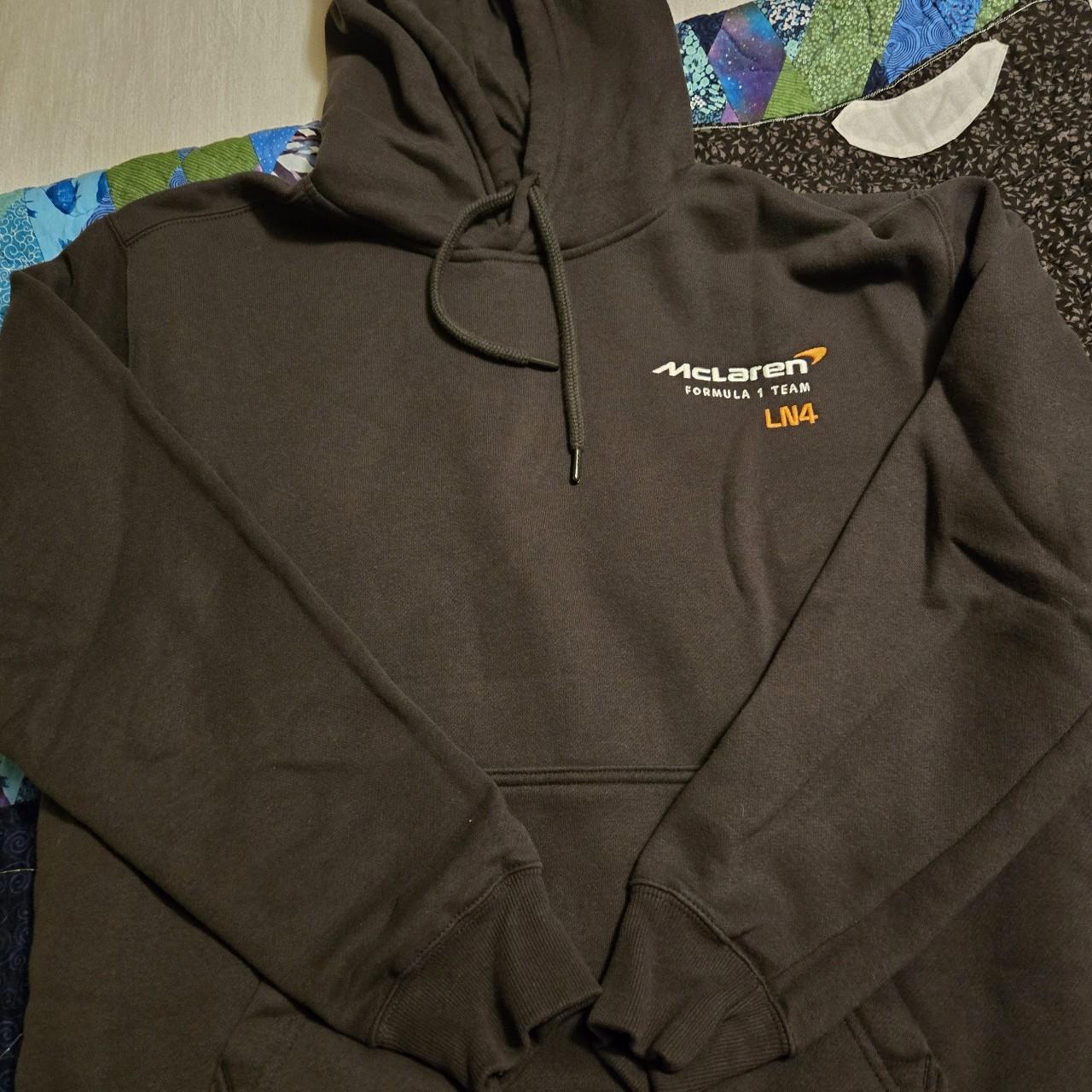 item listed by oran8epapaya