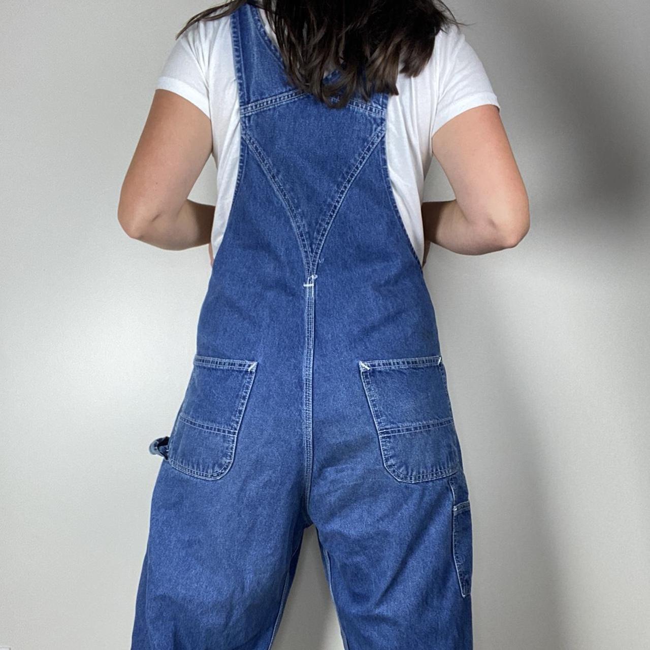 vintage-carhartt-denim-overalls-no-tags-waist-depop